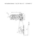 MULTI-FILAR HELICAL ANTENNA diagram and image