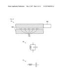 ANTENNA DEVICE diagram and image