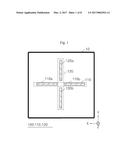 PLANAR BEAM STEERABLE ANTENNA diagram and image