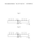 PLANAR BEAM STEERABLE ANTENNA diagram and image