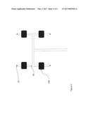 MULTI-BAND ELECTRONICALLY STEERED ANTENNA diagram and image