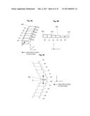 WAVEGUIDE, SLOTTED ANTENNA AND HORN ANTENNA diagram and image