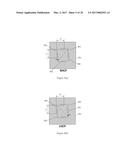 AIR-FILLED PATCH ANTENNA diagram and image