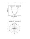 AIR-FILLED PATCH ANTENNA diagram and image