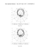 AIR-FILLED PATCH ANTENNA diagram and image