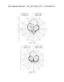 AIR-FILLED PATCH ANTENNA diagram and image