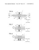 DIELECTRIC ANTENNA diagram and image