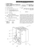 ELECTRICAL SOCKET diagram and image