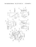 ELECTRICAL SOCKET diagram and image