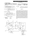 Methods for multi-phase voltage regulator control diagram and image