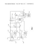 Methods for multi-phase voltage regulator control diagram and image