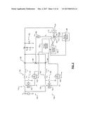 Methods for multi-phase voltage regulator control diagram and image