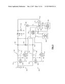 Methods for multi-phase voltage regulator control diagram and image