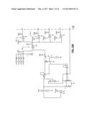 Methods for multi-phase voltage regulator control diagram and image