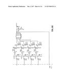 Methods for multi-phase voltage regulator control diagram and image