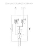 Methods for multi-phase voltage regulator control diagram and image