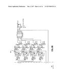 Methods for multi-phase voltage regulator control diagram and image