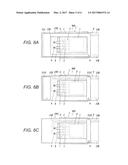 ORGANIC ELECTROLUMINESCENCE MODULE AND SMART DEVICE diagram and image