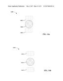 TRANSMISSION DEVICE WITH MODE DIVISION MULTIPLEXING AND METHODS FOR USE     THEREWITH diagram and image