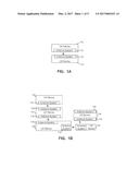 Configuration of Data and Power Transfer in Near Field Communications diagram and image