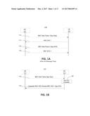 Cross-Layer And Cross-Application Acknowledgment For Data Transmission diagram and image