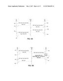 Cross-Layer And Cross-Application Acknowledgment For Data Transmission diagram and image