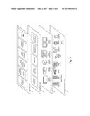 COMPARISON AND SEARCH OPERATIONS OF ENCRYPTED DATA diagram and image