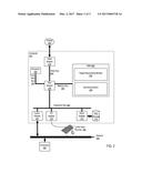 REPURPOSING A TARGET ENDPOINT TO EXECUTE A MANAGEMENT TASK diagram and image