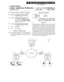 DYNAMIC VIRTUAL PRIVATE NETWORK diagram and image