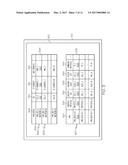 DYNAMIC VIRTUAL PRIVATE NETWORK diagram and image