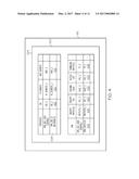 DYNAMIC VIRTUAL PRIVATE NETWORK diagram and image