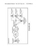 FIREWALL INTERFACE CONFIGURATION TO ENABLE BI-DIRECTIONAL VOIP TRAVERSAL     COMMUNICATIONS diagram and image