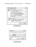 FIREWALL INTERFACE CONFIGURATION TO ENABLE BI-DIRECTIONAL VOIP TRAVERSAL     COMMUNICATIONS diagram and image