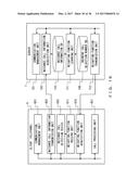 NUISANCE CALL DETECTION DEVICE AND METHOD diagram and image
