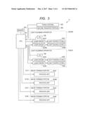 LIGHT SCANNING APPARATUS AND IMAGE FORMING APPARATUS diagram and image