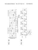 LIGHT SCANNING APPARATUS AND IMAGE FORMING APPARATUS diagram and image