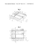 IMAGE READING DEVICE AND IMAGE READING AND FORMING APPARATUS diagram and image