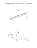 IMAGE READING DEVICE AND IMAGE READING AND FORMING APPARATUS diagram and image