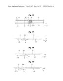 IMAGE READING DEVICE AND IMAGE READING AND FORMING APPARATUS diagram and image