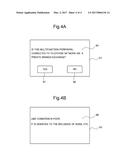 COMMUNICATION DEVICE SUPPRESSING OCCURRENCE OF COMMUNICATION DISTURBANCE diagram and image