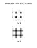 METHOD FOR ACQUIRING CROSS-SECTION OF COLOR GAMUT, STORAGE MEDIUM, AND     DEVICE FOR ACQUIRING CROSS-SECTION OF COLOR GAMUT diagram and image