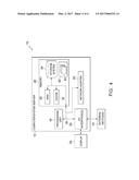 SYSTEM, METHOD, AND RECORDING MEDIUM FOR COMPRESSING AERIAL VIDEOS diagram and image