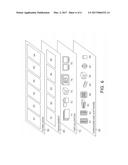 SYSTEM, METHOD, AND RECORDING MEDIUM FOR COMPRESSING AERIAL VIDEOS diagram and image