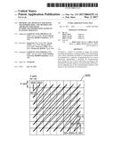 METHOD AND APPARATUS FOR IMAGE TRANSFORMATION, AND METHOD AND APPARATUS     FOR IMAGE INVERSE-TRANSFORMATION BASED ON SCANNING SEQUENCE diagram and image