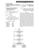 SYSTEMS, METHODS, AND MEDIA FOR INHIBITING THE PRESENTATION OF SPOILER     CONTENT BASED ON REQUESTED CONTENT diagram and image