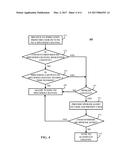 SYSTEMS, METHODS, AND MEDIA FOR INHIBITING THE PRESENTATION OF SPOILER     CONTENT BASED ON REQUESTED CONTENT diagram and image