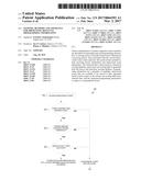 Systems, Methods And Apparatus For Presenting Relevant Programming     Information diagram and image