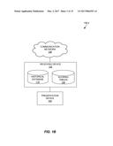 Systems, Methods And Apparatus For Presenting Relevant Programming     Information diagram and image