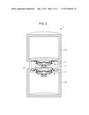 SPEAKER DEVICE diagram and image