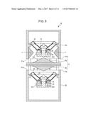 SPEAKER DEVICE diagram and image